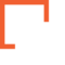 Marketplaces_Reverse (1)