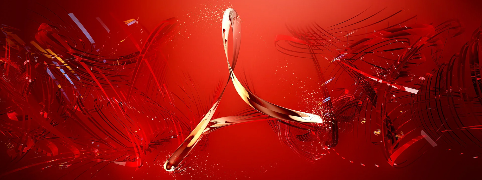 adobe-acrobat-background