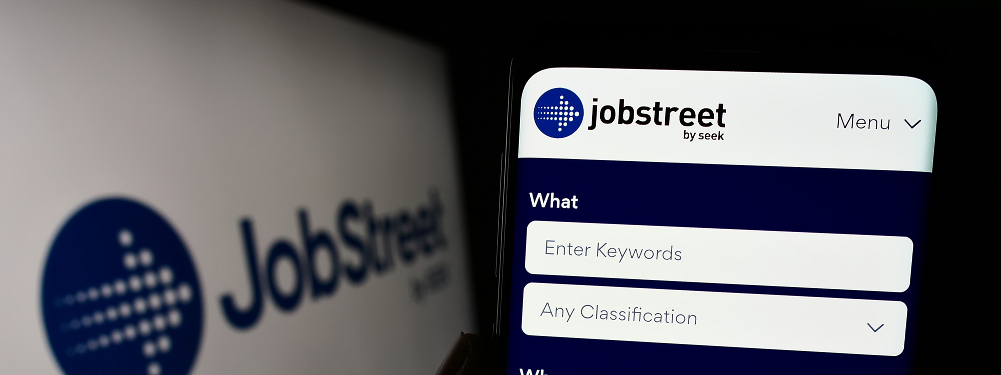 jobstreet-background