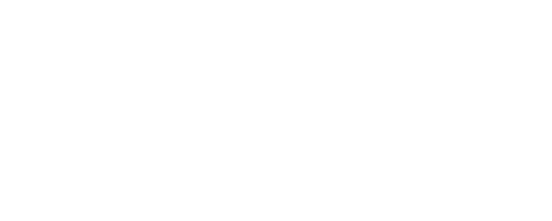 NP Digital - OMMA Awards