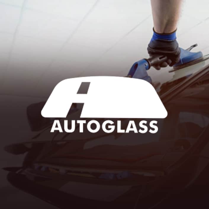 Como aumentamos em 178 a receita orgânica em 12 meses de projeto