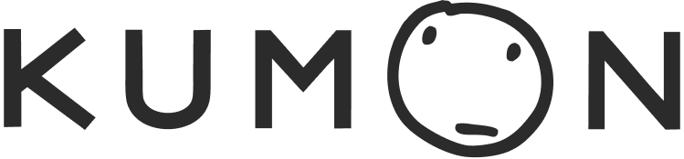 Kumon