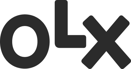 OLX