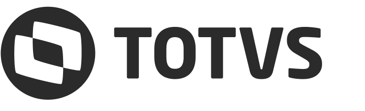 TOTVS