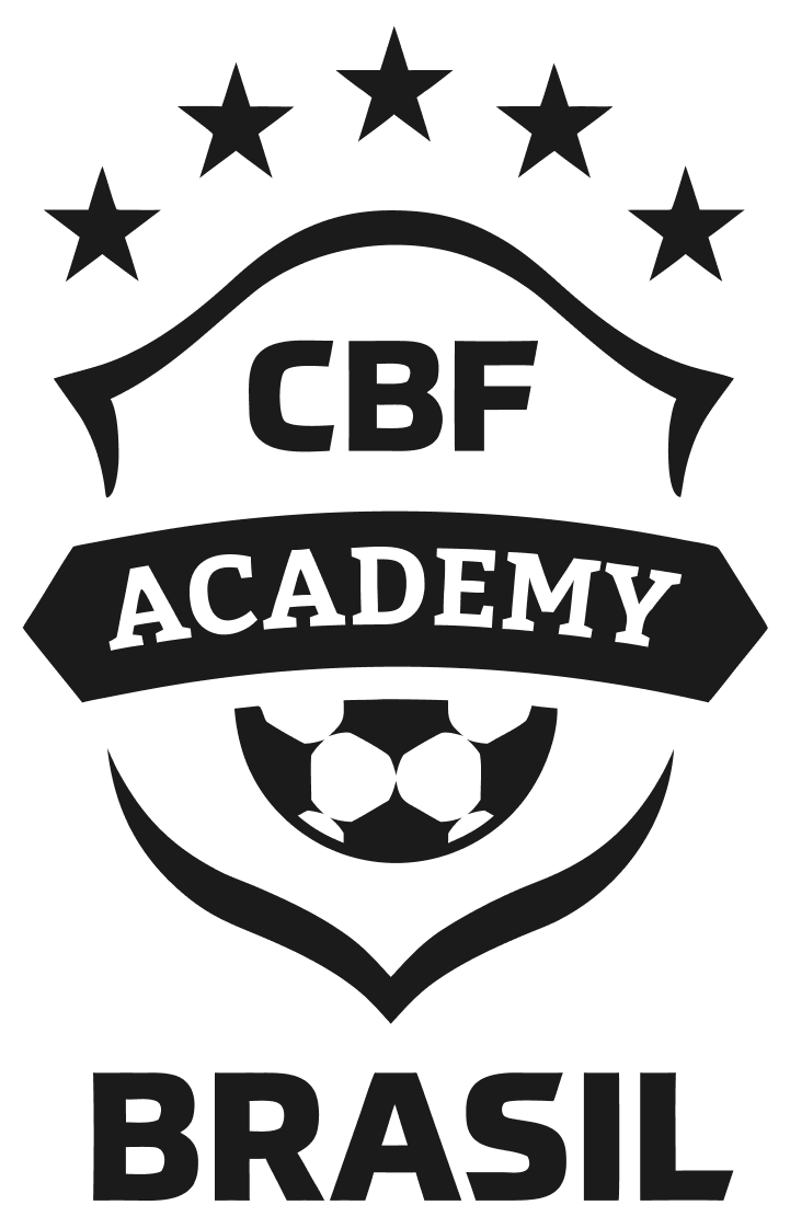 CBF Academy