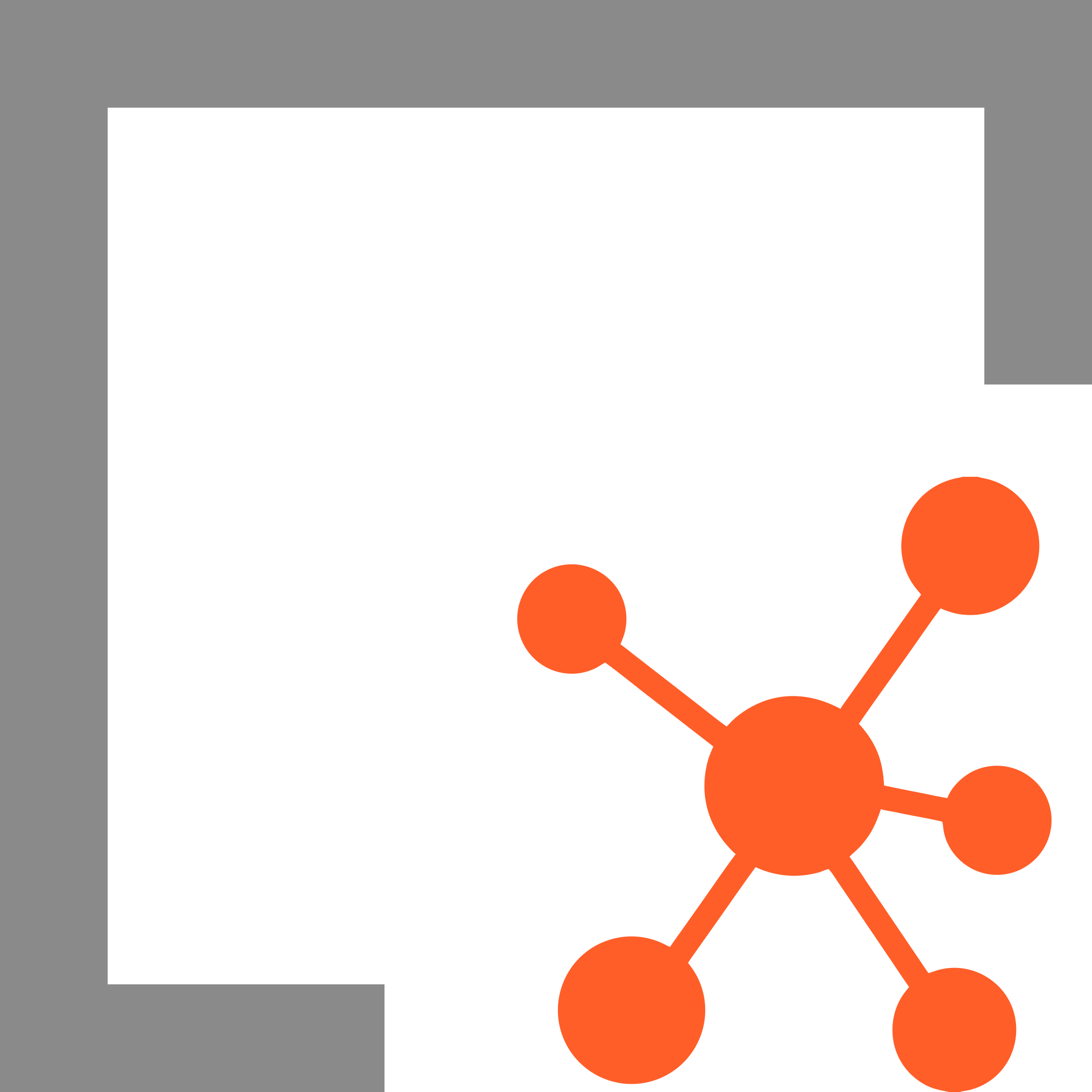 Integração mídia, SEO, dados e CRM