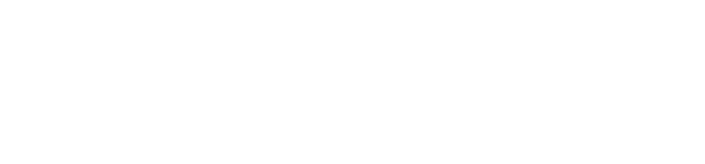 Kumon