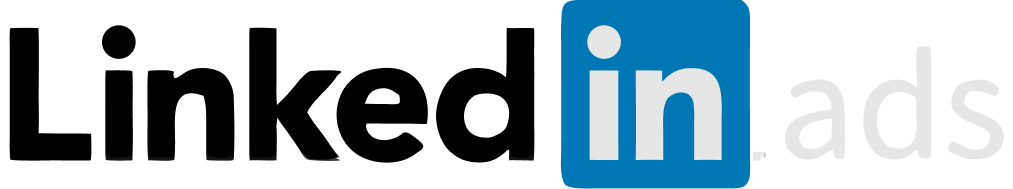 LinkedIn Ads