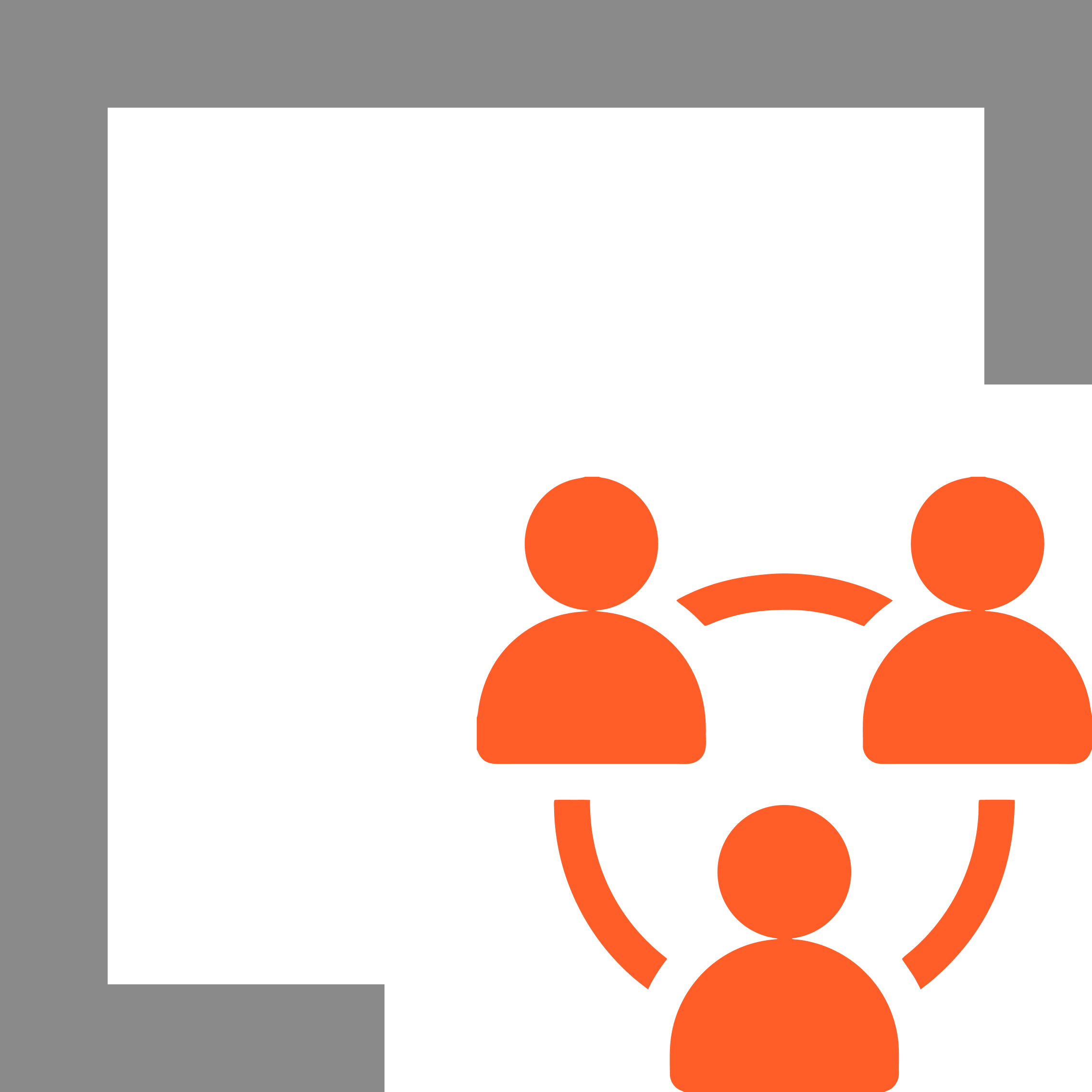 Mapeamento de entidades e autoridade digital