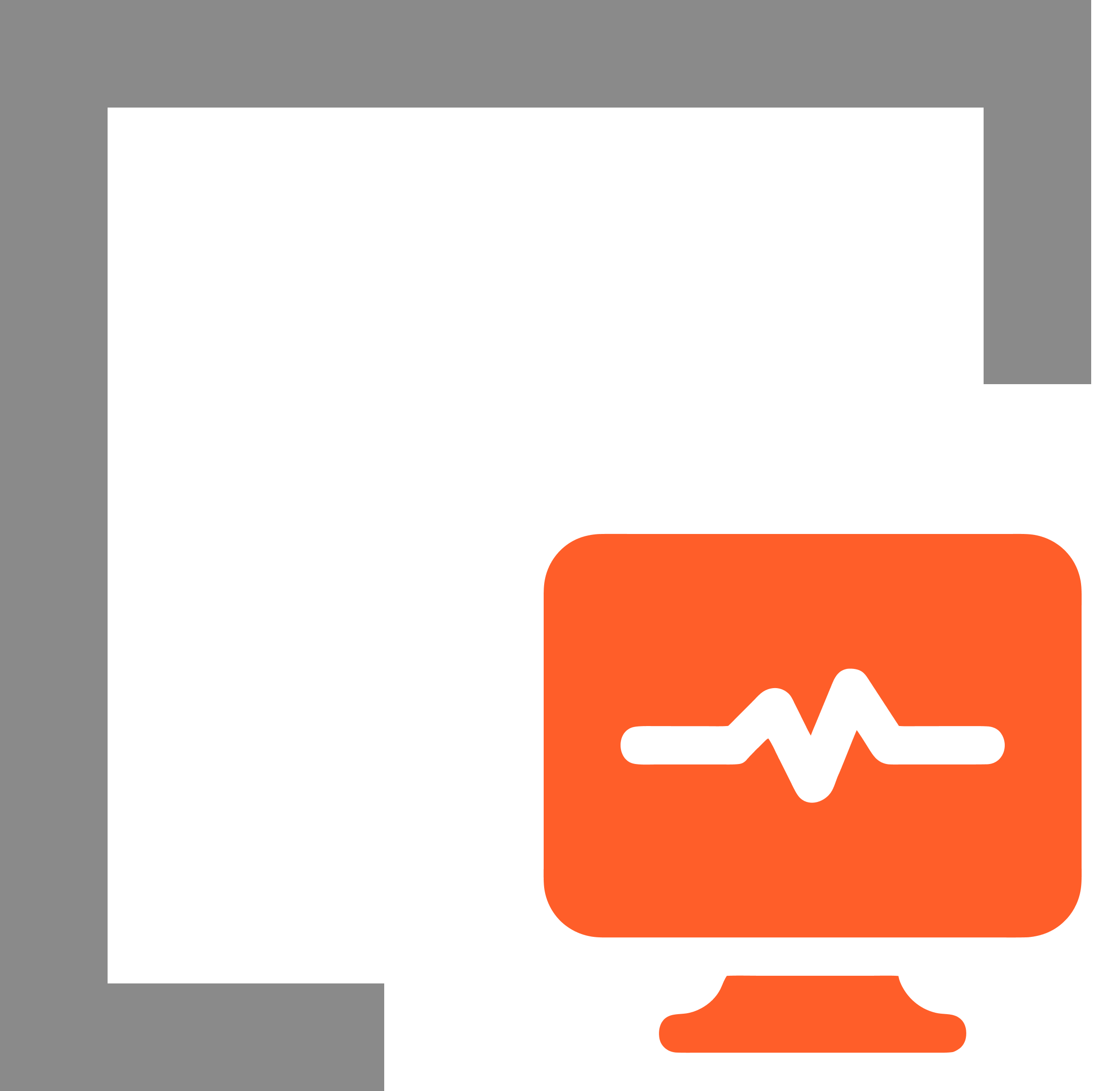 Monitoramento de menções em IA