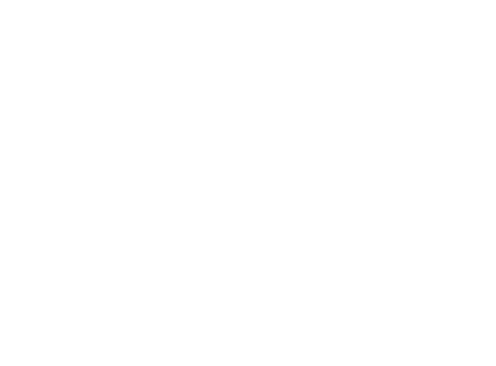 Novo Nordisk