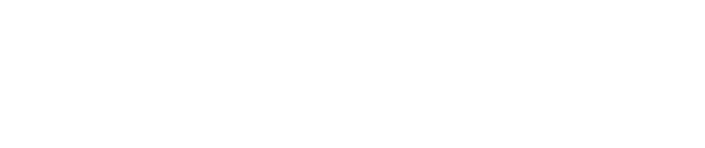 Prudential