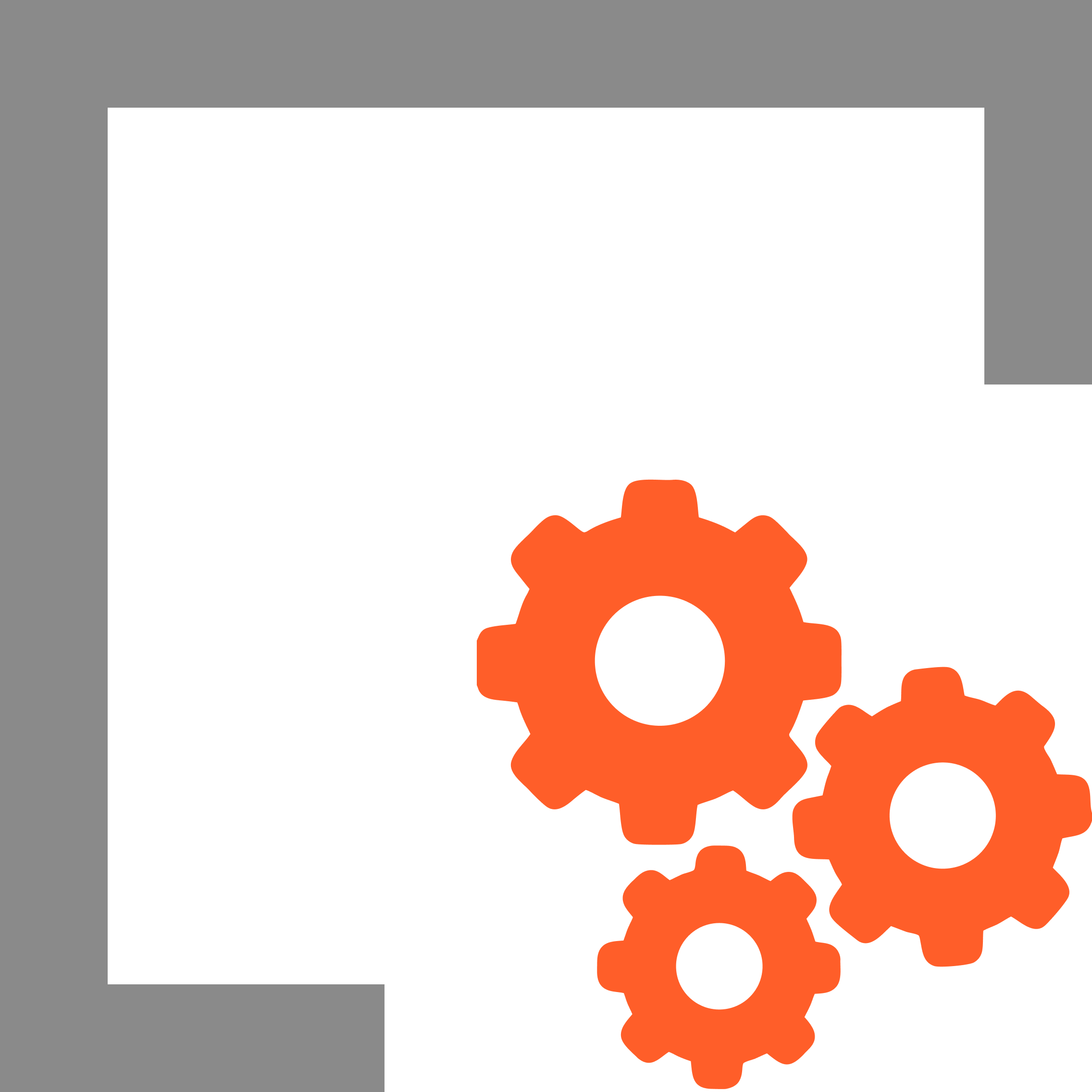 SEO técnico integrado