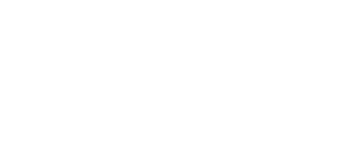 Serasa