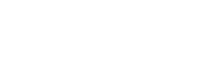 Swile