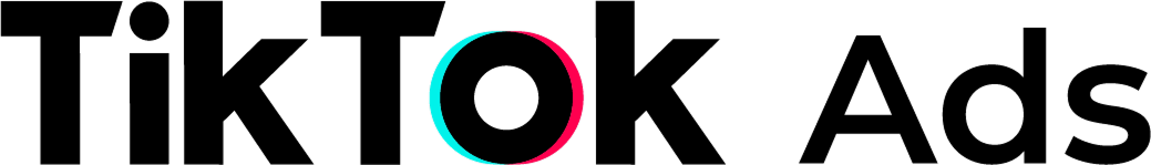 TikTok Ads