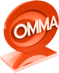 NP Digital - OMMA Awards