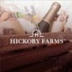 NP Digital - Case Study - Hickory Farms