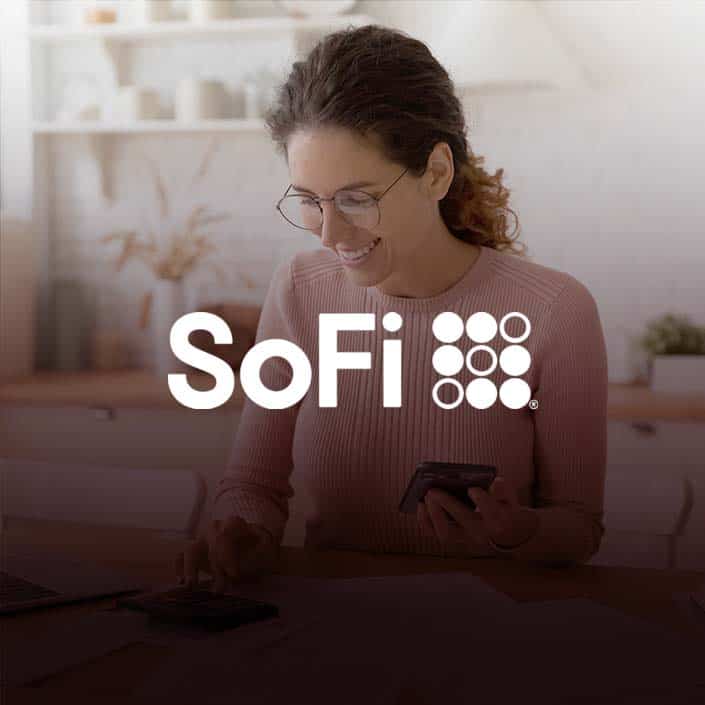 SoFi: How We Achieved 509% Organic Growth for a New Product