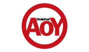 Agency of the Year