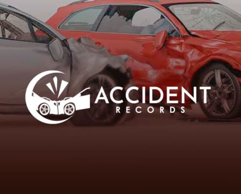 accident-records