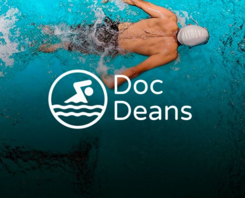 Doc Deans Pools