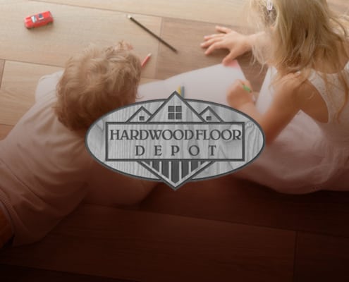 hardwood Floor
