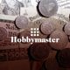 Hobby Master