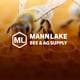 Mannlake