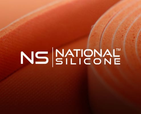 National Silicone