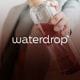 Waterdrop