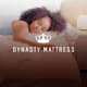 Dynasty Mattress