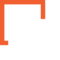 ProgrammaticDisplay_Reverse (1)