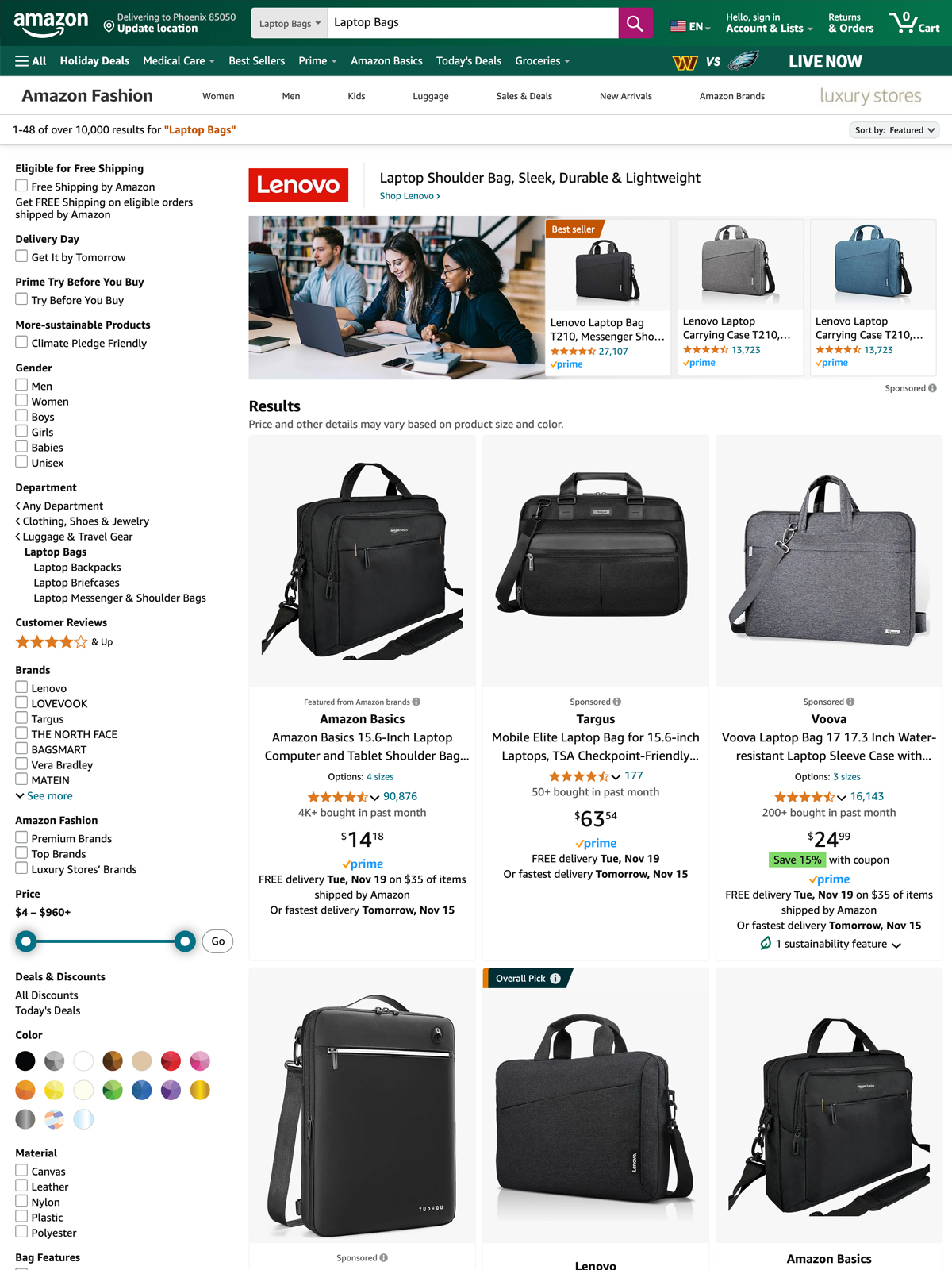 amazon-marketplace