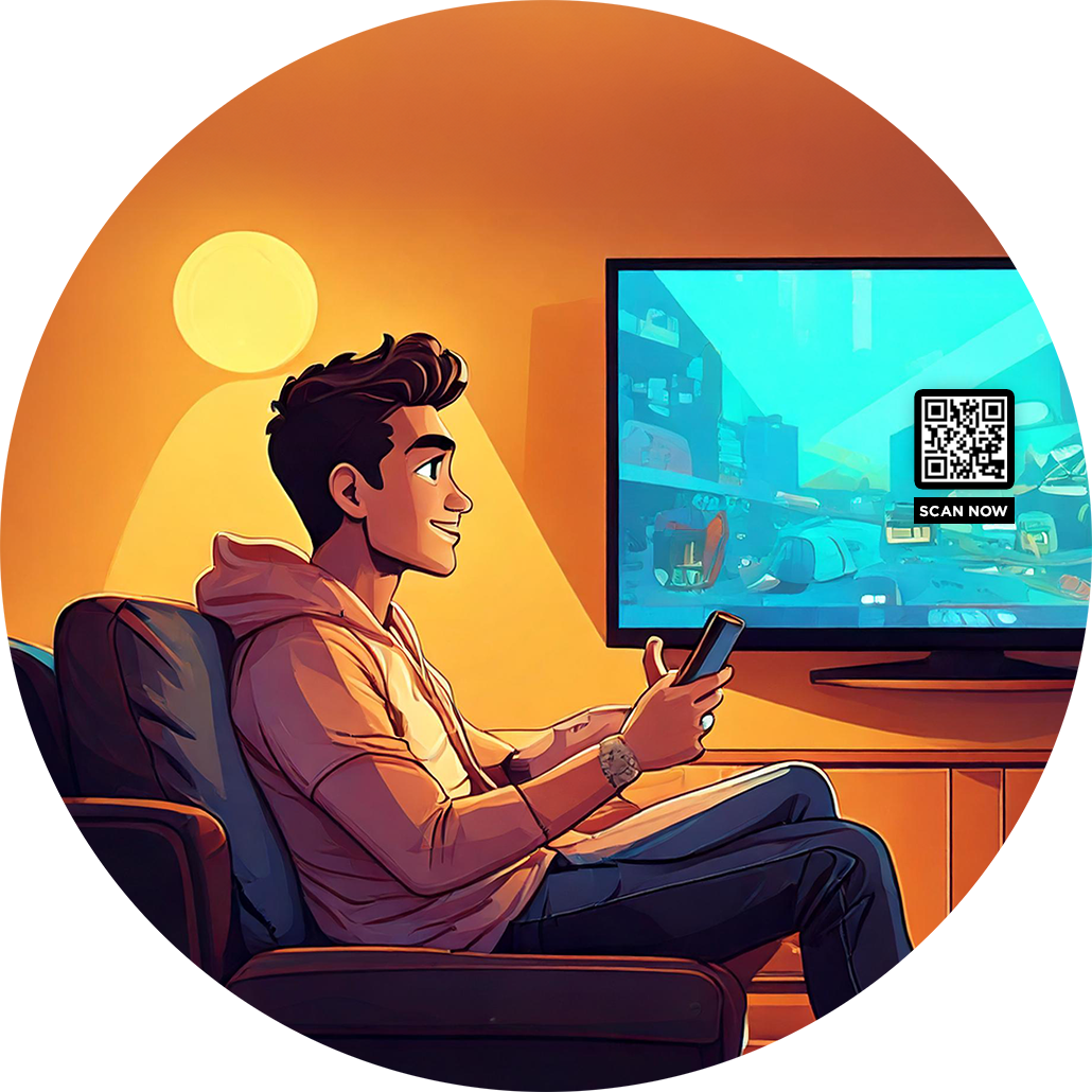 programmatic-guy