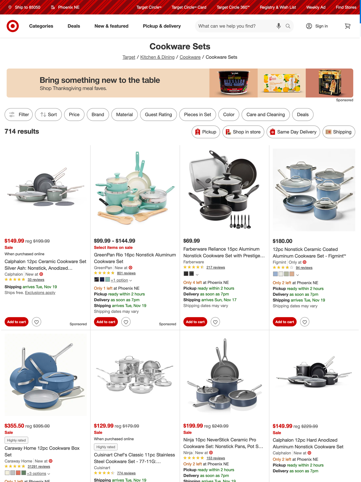 target-marketplace