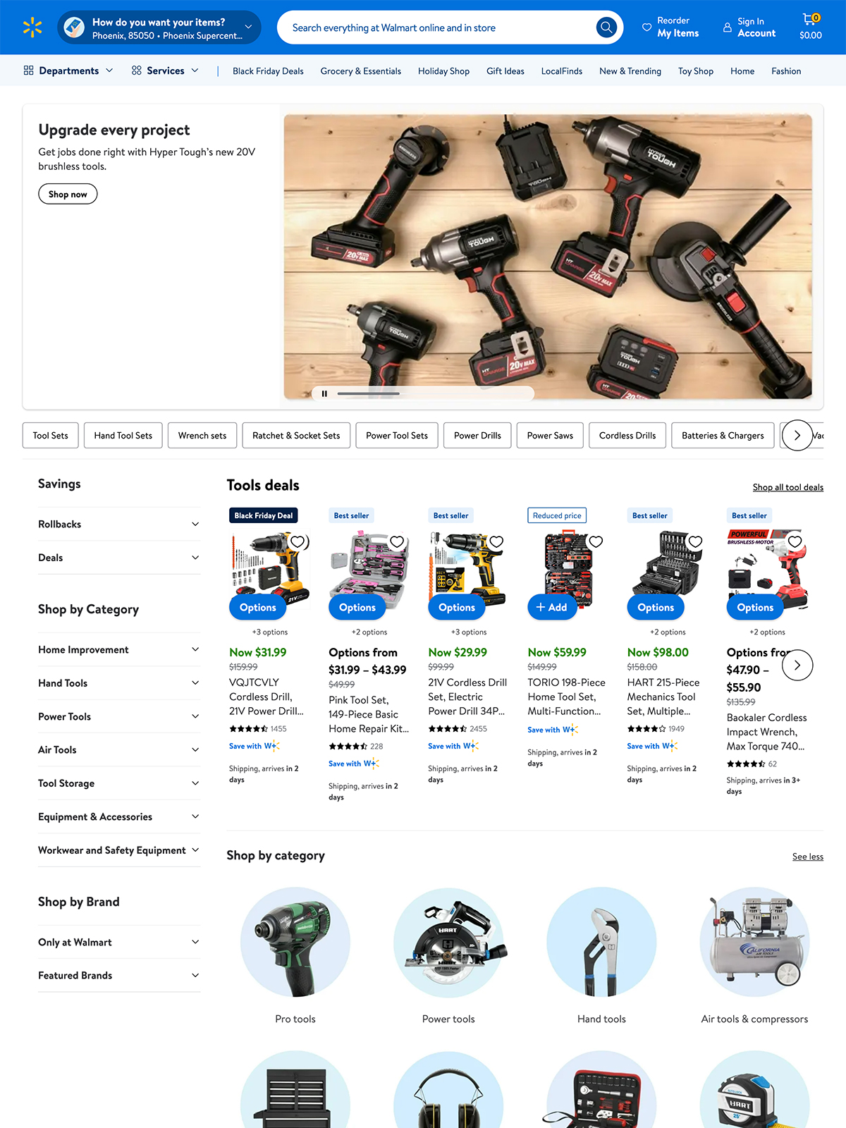 walmart-marketplace