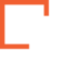 AppStoreOptimization_Reverse