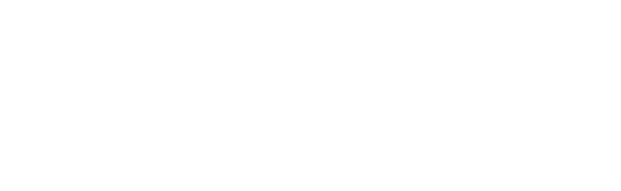 amazon-ads-logo