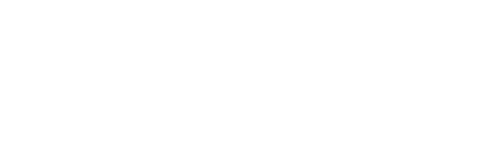 microsoft-advertising-logo-white