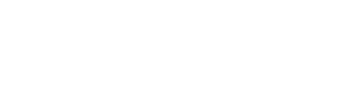 tik-tok-logo-white