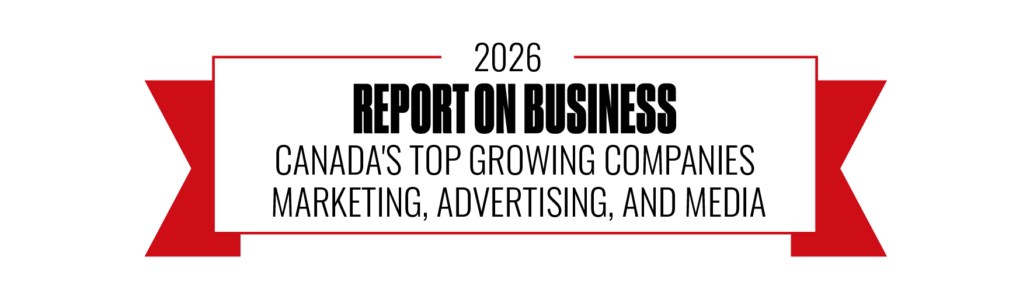 Logo_2026_Marketing_RGB (1)