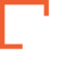 ContentMarketing_Reverse (1)