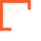 Paid Search