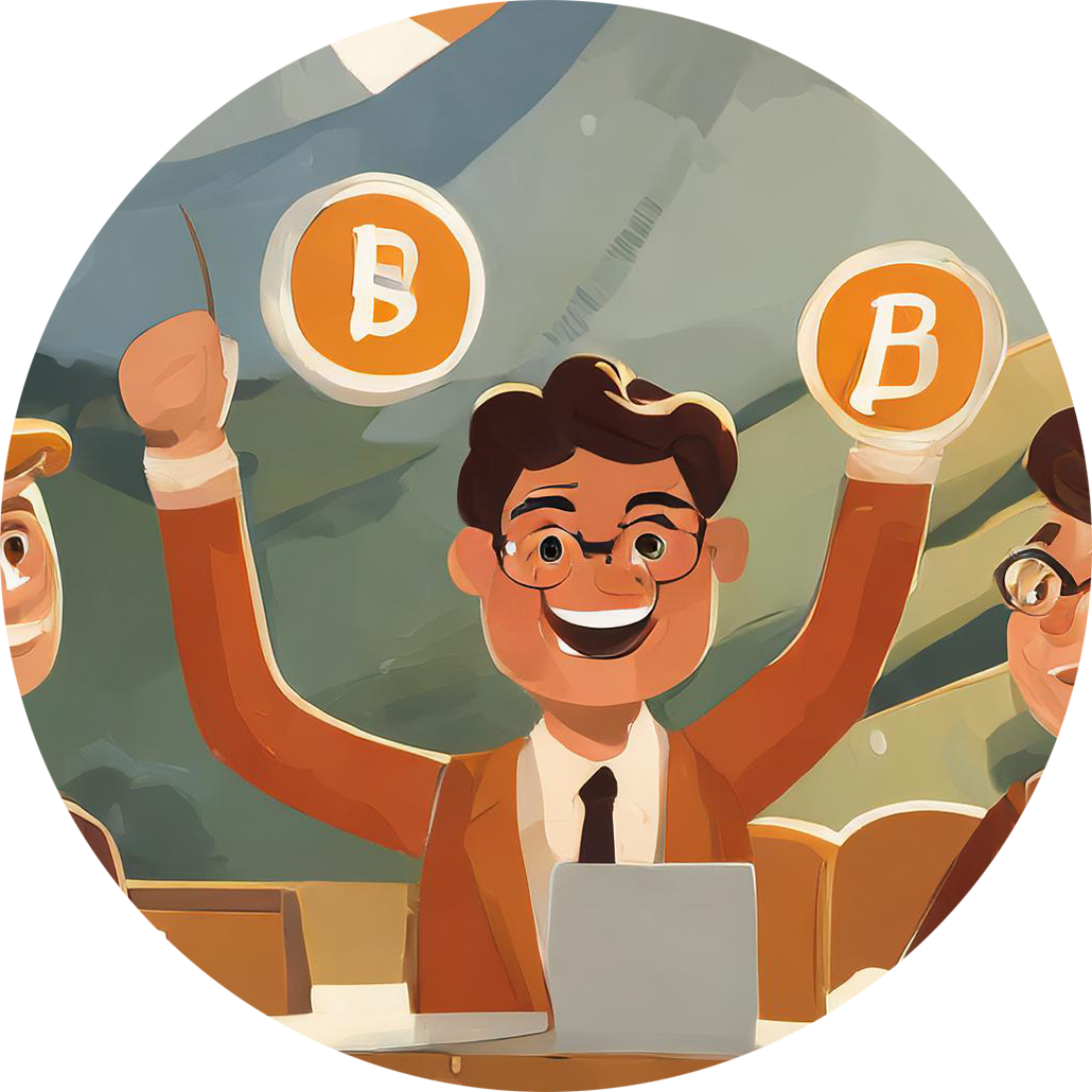 paid-search-bidder-image