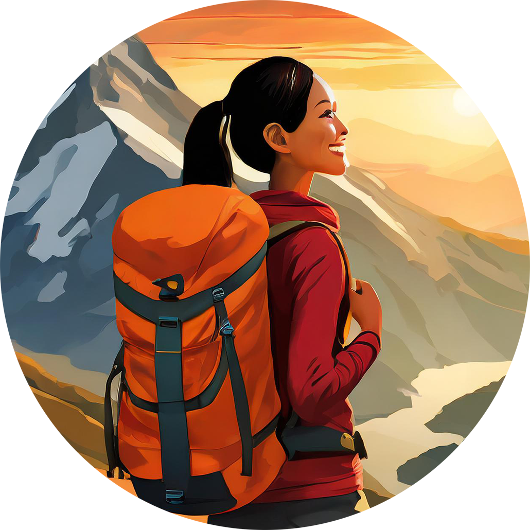 seo-hiker-image