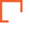 DigitalPR_Reverse (1)