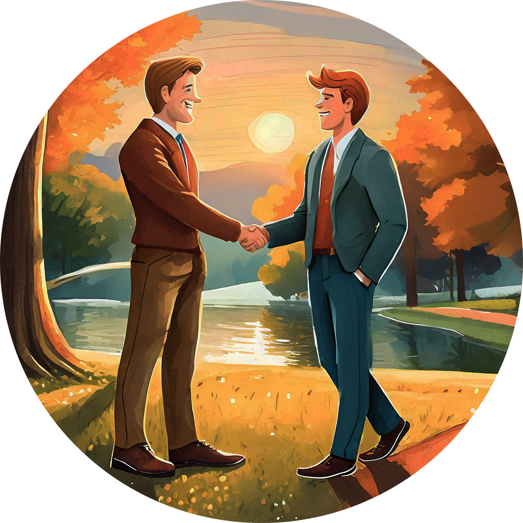 digital-pr-people-shaking-hands