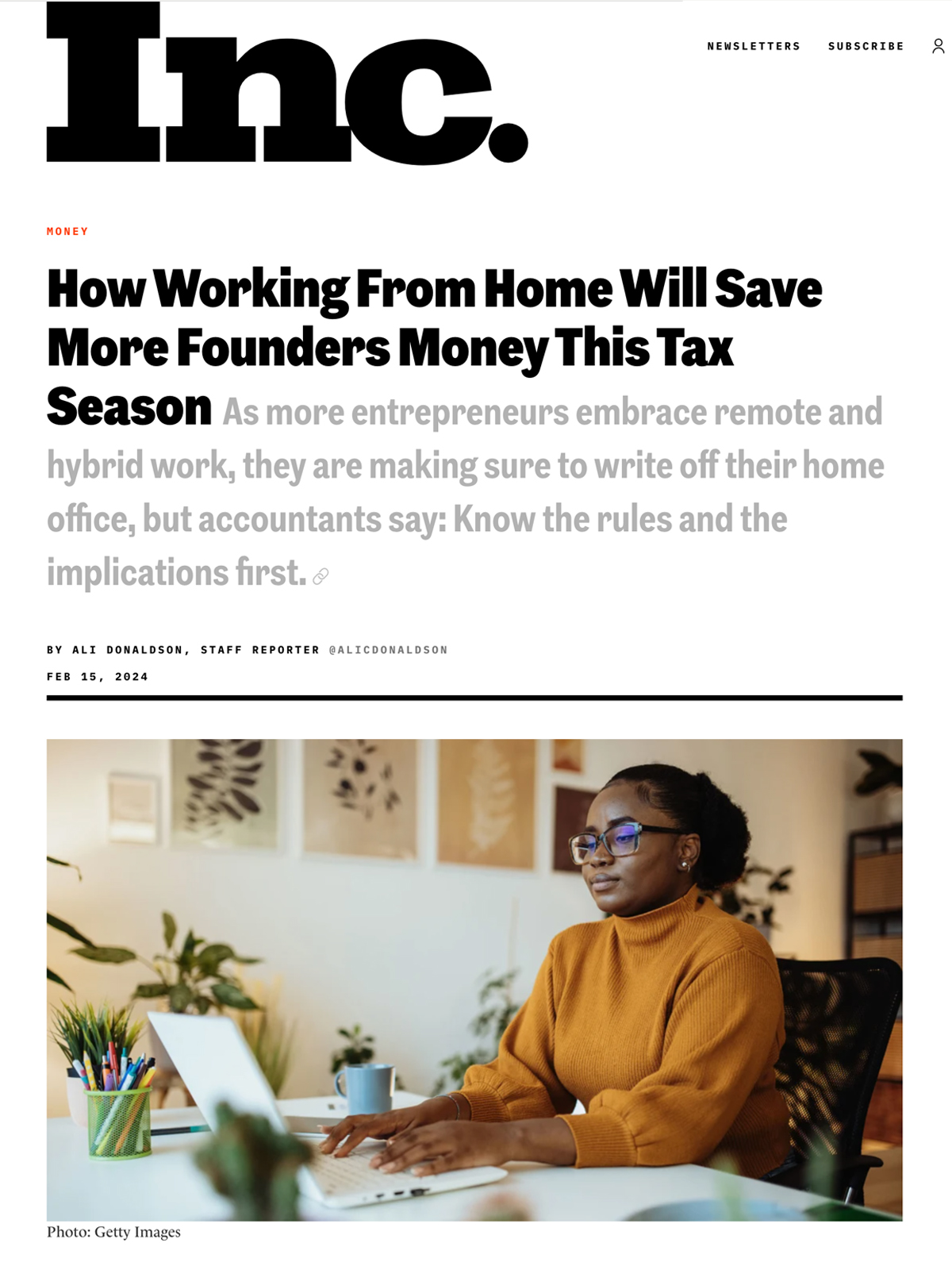 inc-shareable-asset-coverage