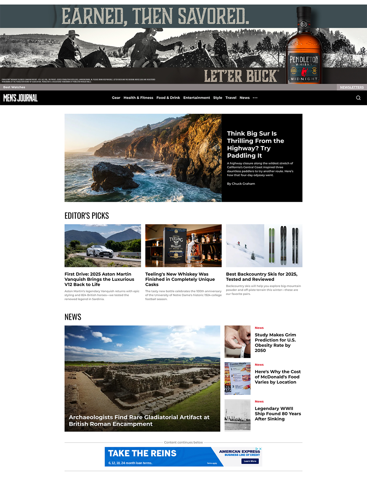 mens-journal